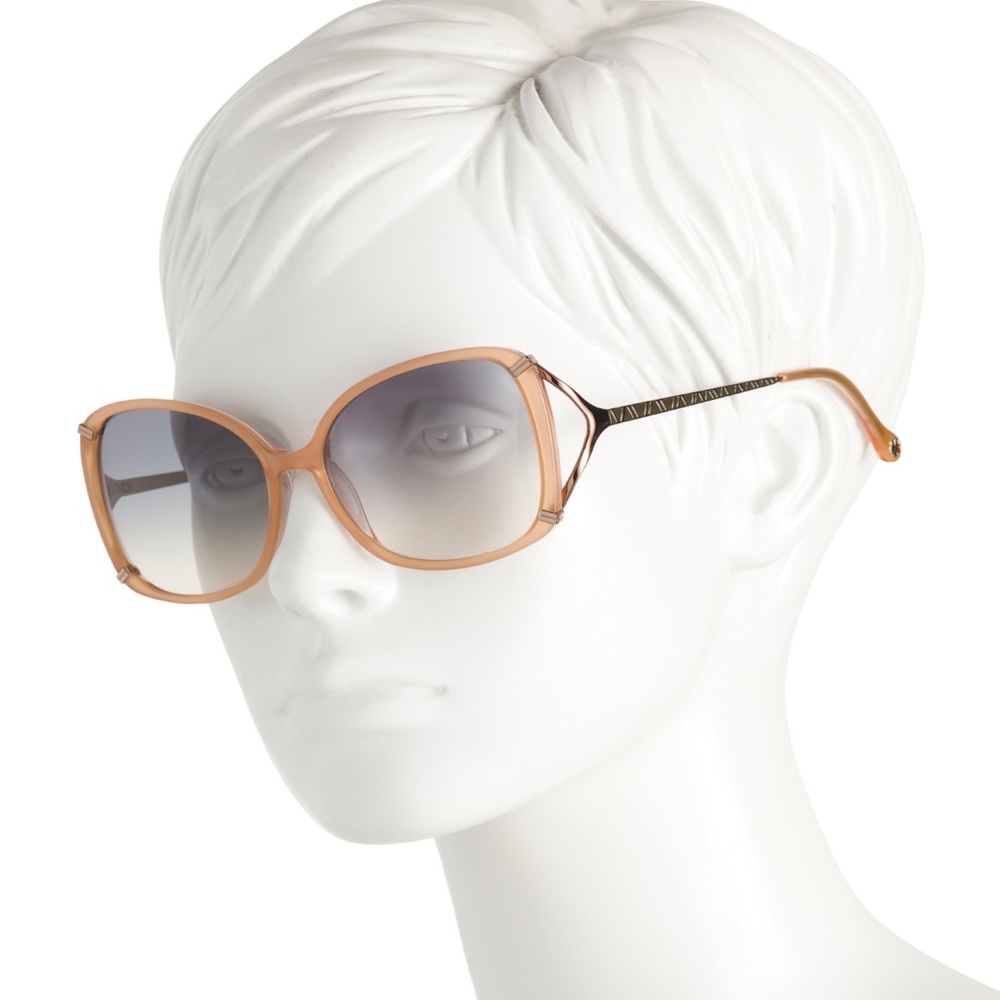 NWT Trina Turk Assateague Sunglasses